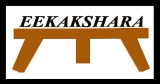 Eekakshara Device mark 4076002 Trademark