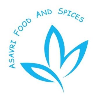 Asavri Food And Spices Device mark 4076054 Trademark