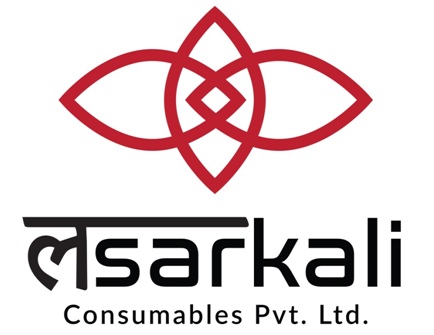 Lasarkali Device mark 4076057 Trademark