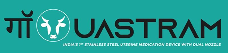 Gouastram Device mark 4076067 Trademark