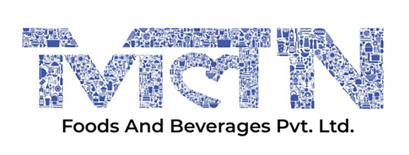 Mln Foods And Beverages Pvt. Ltd. Device mark 4076075 Trademark