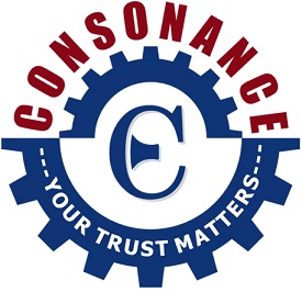 Device Of C With Consonance Device mark 4076084 Trademark