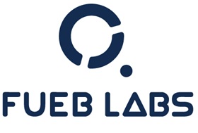 Fueb Labs Device mark 4076119 Trademark