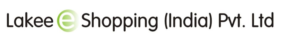 Lakee E Shopping (india) Pvt. Ltd Device mark 4076216 Trademark