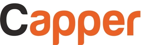 Capper Device mark 4076300 Trademark