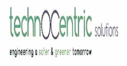 Technocentric Solutions - Engineering A Safer & Greener Tomorrow Device mark 4076400 Trademark