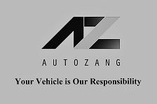 Autozang, Your Vehicle Is Our Responsibility Device mark 4076402 Trademark