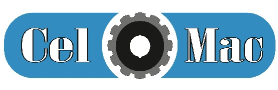 Celmac With Device Device mark 4076516 Trademark