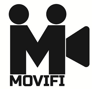 Movifi With The Letter M Designed As A Camera Device mark 4076589 Trademark