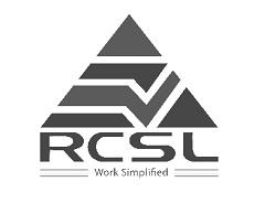 Rcsl - Work Simplified Device mark 4076654 Trademark