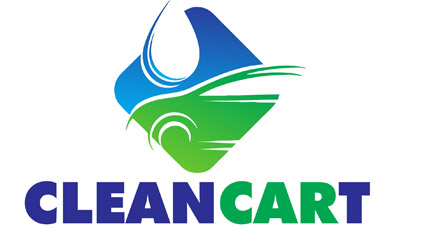 Cleancart Device mark 4076800 Trademark