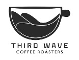 Third Wave Coffee Roasters Device mark 4076825 Trademark