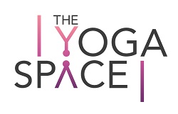 The Yoga Space Device mark 4076935 Trademark