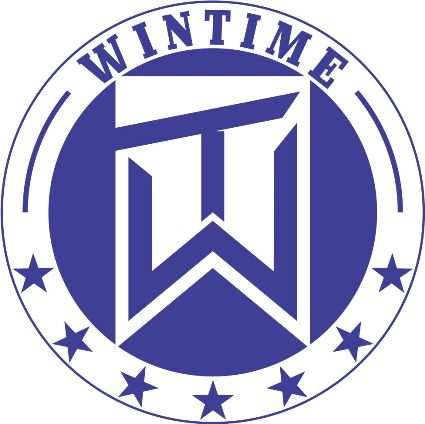 Wintime Device mark 4076953 Trademark