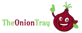 Theoniontray Device mark 4076971 Trademark