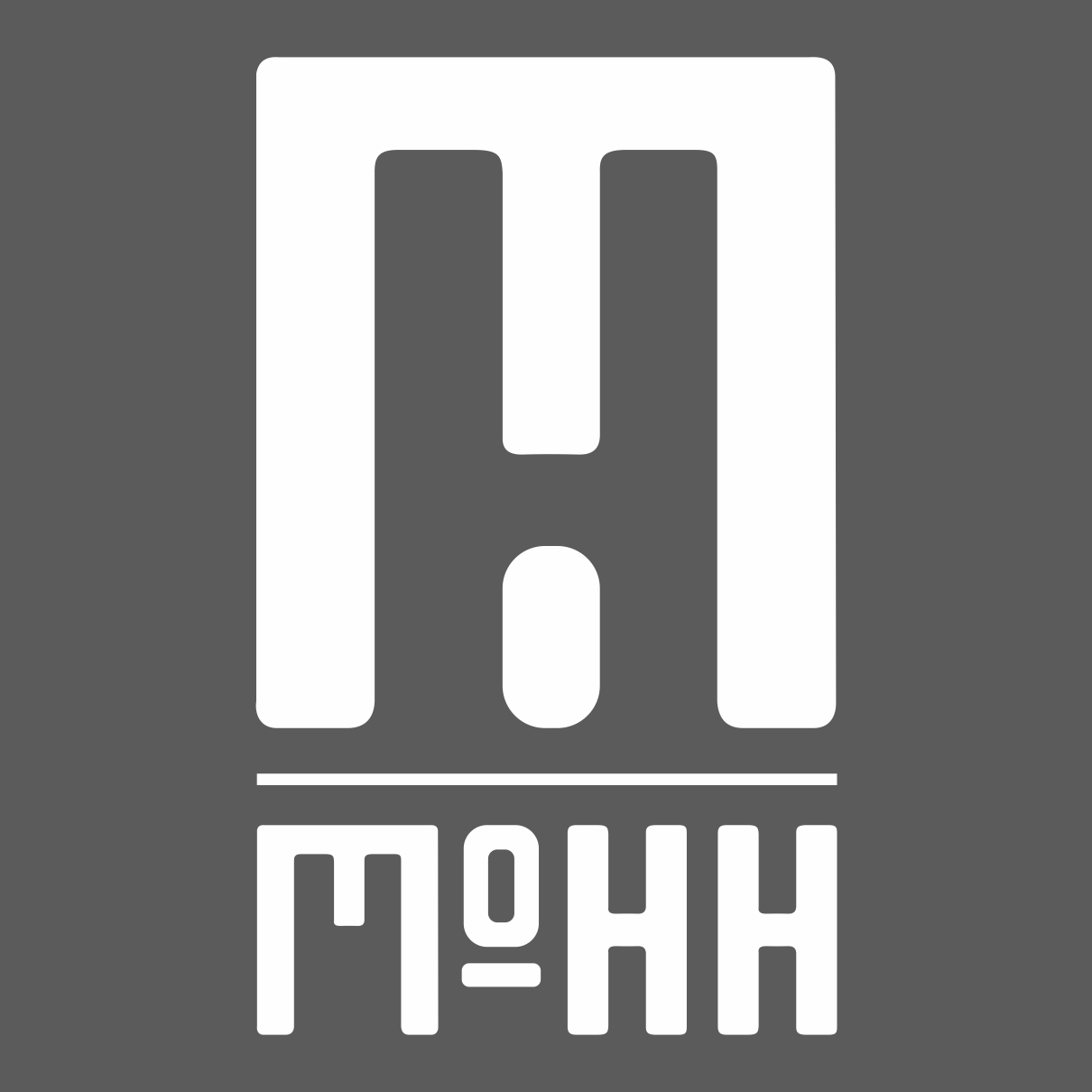 M Mohh (device) Device mark 4077085 Trademark