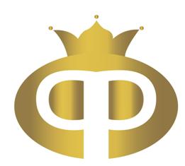 Pp Device mark 4077137 Trademark