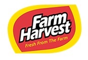 Farm Harvest Device mark 4077214 Trademark