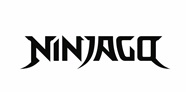 Ninjago Logo Device mark 4077328 Trademark