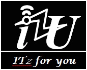Itz4u Device mark 4077350 Trademark