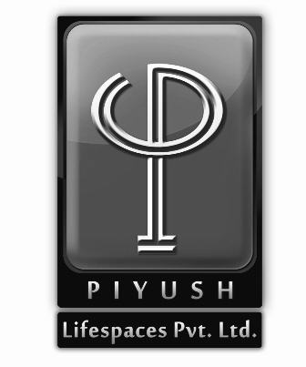 Piyush Lifespaces Pvt. Ltd. Device mark 4077381 Trademark