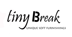 Tiny Break Device mark 4077438 Trademark