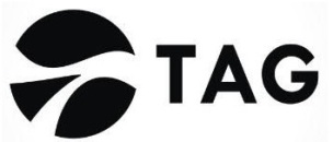 Tag Device mark 4077441 Trademark