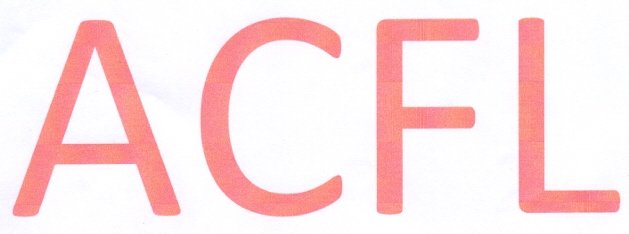 Acfl Device mark 4077612 Trademark