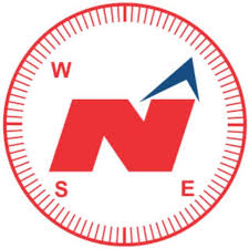 Device Device mark 4077620 Trademark