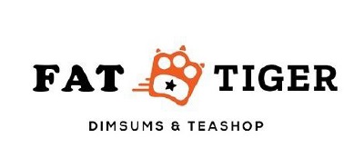 Fat Tiger Device mark 4077698 Trademark