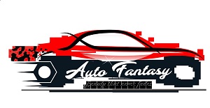 Auto Fantacy Device mark 4077833 Trademark