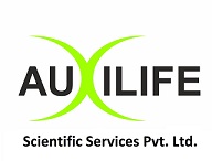 Auxilife Scientific Services Pvt Ltd Device mark 4077915 Trademark