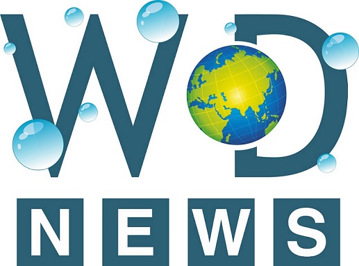 Wd News Device mark 4077941 Trademark