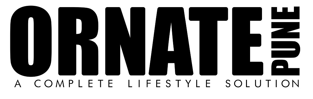 Ornate Pune A Complete Lifestyle Solution Device mark 4077944 Trademark