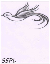 Sspl Device mark 4078007 Trademark