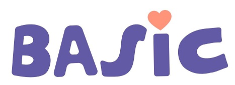 Basic Device mark 4078106 Trademark