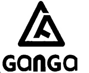 Ganga Device mark 4078126 Trademark