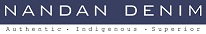 Nandan Denim Device mark 4078128 Trademark