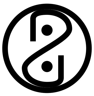 Logo Device mark 4078218 Trademark