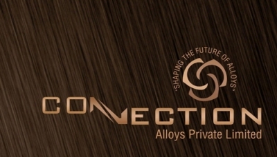 Connection Device mark 4078329 Trademark