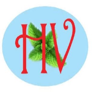 Hv Device mark 4078457 Trademark