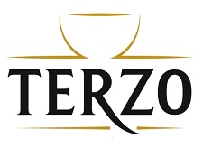 Terzo Device mark 4078479 Trademark