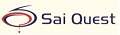 Sai Quest Device mark 4078488 Trademark