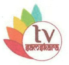 Tv Samskara Device mark 4078527 Trademark