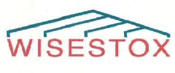 Wisestox Device mark 4078791 Trademark