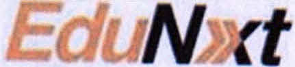 Edunxt Device mark 4078852 Trademark