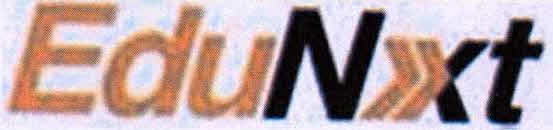 Edunxt Device mark 4078853 Trademark