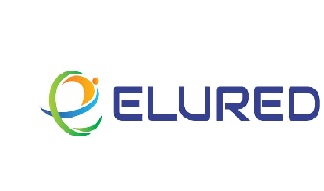 Elured Device mark 4079020 Trademark