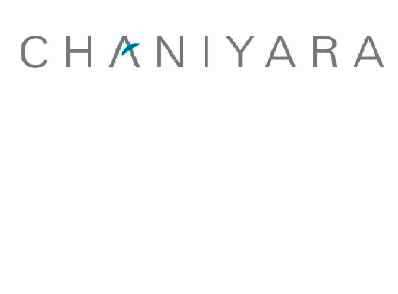 Chaniyara Device mark 4079032 Trademark