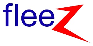 Fleez Device mark 4079080 Trademark